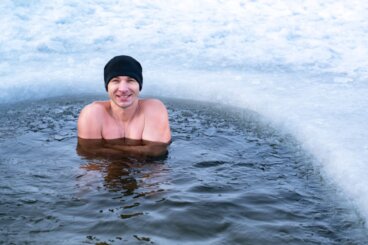Qu'est-ce que la méthode Wim Hof et comment fonctionne-t-elle?