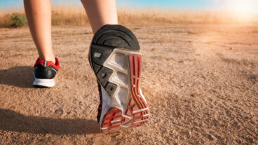 Marche afghane : de quoi s'agit-il et comment la pratiquer?