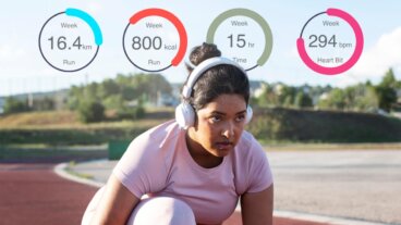 Combien de calories faut-il brûler par jour pour perdre du poids ?