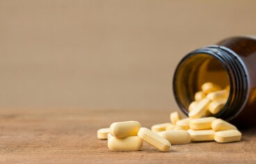 5 avantages du zinc pour améliorer la santé et la récupération de l'organisme