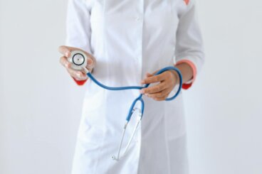 6 conseils pour choisir la mutuelle la mieux adaptée à vos besoins