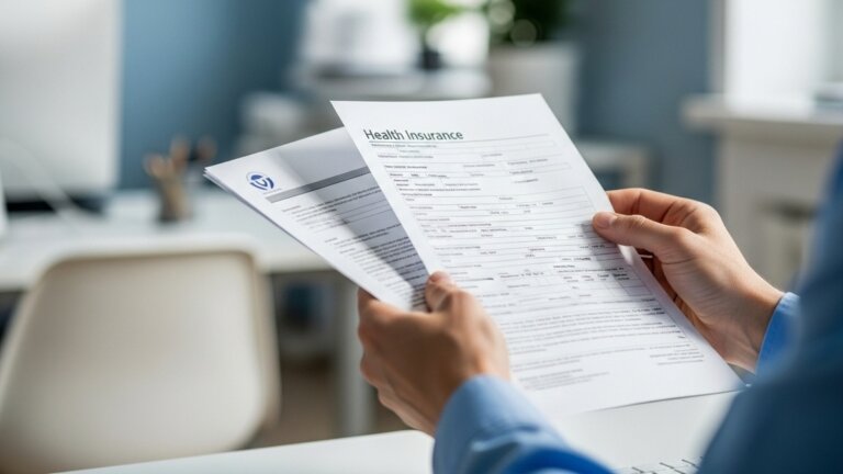 Comment choisir une mutuelle adaptée à vos besoins ?