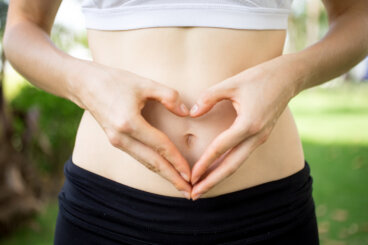 5 habitudes simples pour renforcer votre système digestif et vos défenses immunitaires