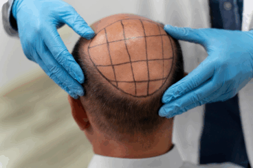 Tourisme médical pour les traitements capillaires et dentaires : ce qu’il faut savoir avant de voyager