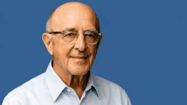Carl Rogers : « Une vie épanouie est un processus »