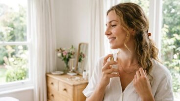 Quelles astuces permettent de prolonger la tenue d'un parfum sans pour autant le rendre trop envahissant ?