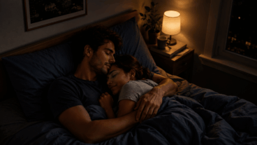 Comment éviter que la routine n'éteigne le désir au sein du couple ?