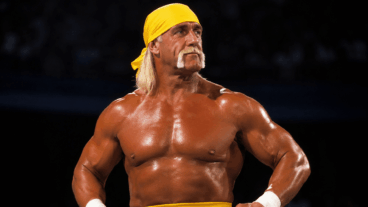 De quoi est mort Hulk Hogan ? Un dernier rapport de police clôt l'affaire