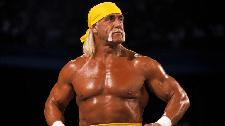 De quoi est mort Hulk Hogan ? Un dernier rapport de police clôt l'affaire