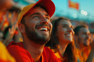 Que faut-il emporter à un Fan Festival de la Coupe du monde 2026 quand on sait qu'il y aura du soleil et des files d'attente ?