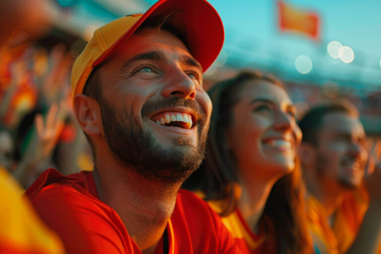 Que faut-il emporter à un Fan Festival de la Coupe du monde 2026 quand on sait qu'il y aura du soleil et des files d'attente ?