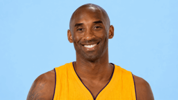 Kobe Bryant : « Tout ce qui est négatif est une opportunité » : adoptez cet état d'esprit pour progresser chaque jour