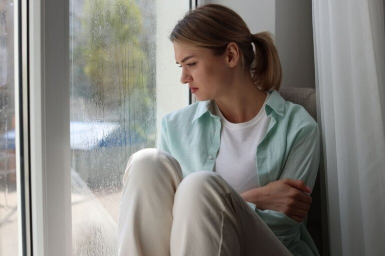Pourquoi le dimanche après-midi semble-t-il différent du reste de la semaine ?