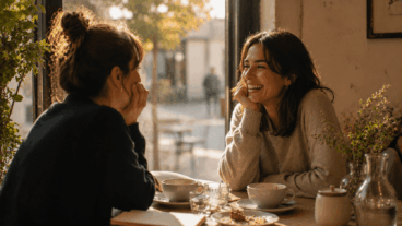 Pourquoi le temps passe-t-il lentement quand on fait la queue et rapidement quand on a une bonne conversation ?