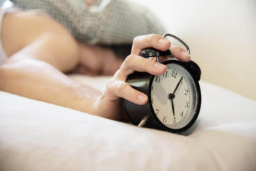 Se lever tôt n'est pas toujours l'idéal : quelle est la meilleure heure pour se réveiller ?