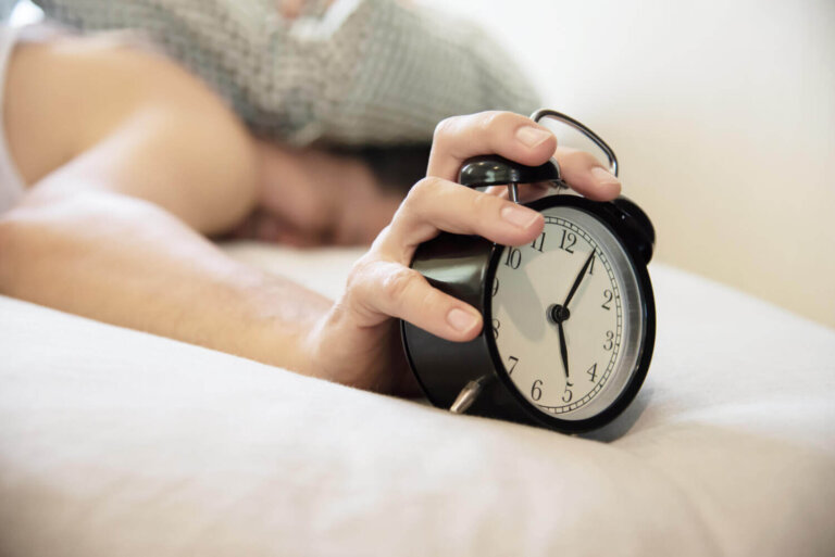 Se lever tôt n'est pas toujours l'idéal : quelle est la meilleure heure pour se réveiller ?