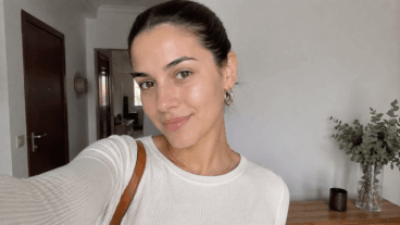 Vous n'avez pas le temps de vous maquiller ? Comment sortir sans maquillage tout en ayant bonne mine ?