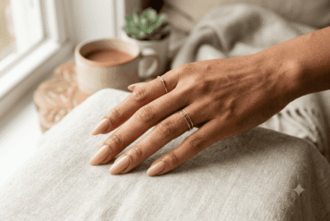 5 teintes de vernis à ongles qui ne se démodent jamais et comment les choisir en fonction de votre teint