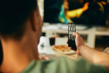 Éliminez les bruits après le dîner pour profiter d'une soirée plus calme