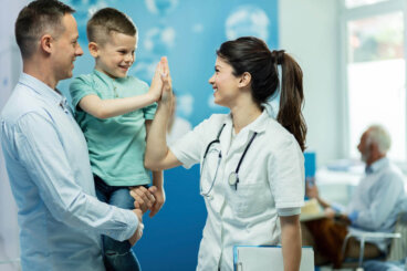Assurance santé avec franchise ou sans franchise : principales différences 