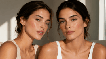 Blush en crème ou en poudre : lequel choisir pour un effet frais ?