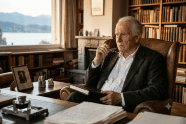 Carl Jung : « Tout ce qui nous irrite chez les autres peut nous amener à mieux nous comprendre nous-mêmes. »