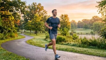 S'entraîner en été : 7 conseils pour adapter son rythme et ne pas abandonner à cause de la chaleur