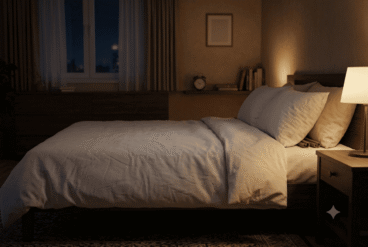 De la cannelle sous l'oreiller : que symbolise ce rituel et quels sont ses effets, qui restent à prouver ?
