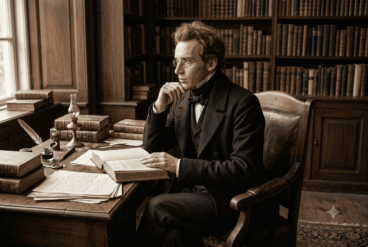« Prendre des risques, c'est perdre momentanément l'équilibre. Ne pas prendre de risques, c'est se perdre soi-même », Søren Kierkegaard, philosophe danois