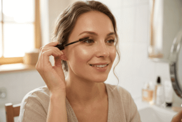 Le maquillage brun en été : pourquoi le choisir et comment trouver la teinte qui vous met en valeur