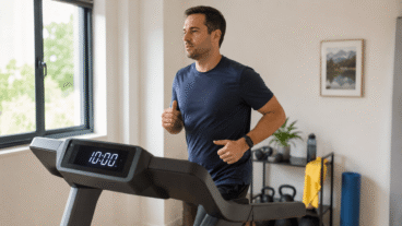 Ne changez pas toute votre routine d’un seul coup : l’erreur que beaucoup de gens commettent lorsqu’ils essaient d’améliorer leurs habitudes