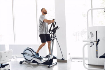 Tapis de course ou vélo elliptique : lequel choisir en fonction de vos objectifs ?