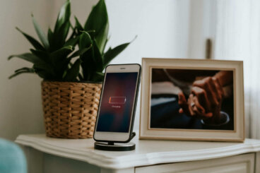 Dormir avec son téléphone portable à proximité : une habitude qui peut nuire à votre sommeil