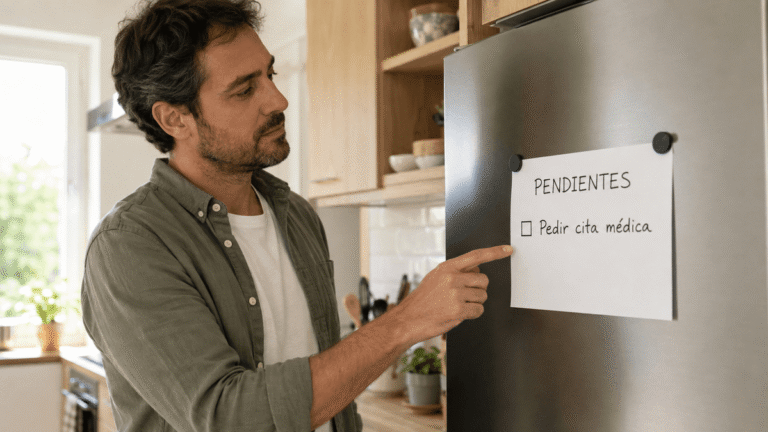 5 signes indiquant qu'une petite tâche nécessite une décision claire