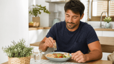 6 raisons pour lesquelles tous les régimes alimentaires sains ne conviennent pas forcément à votre mode de vie