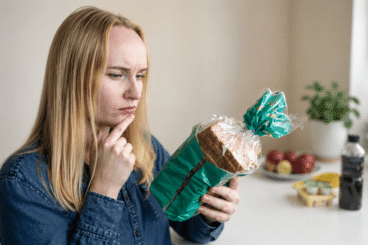 7 aliments contenant du sucre caché et comment le repérer sur l'étiquette