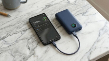Comment recharger la batterie de son téléphone portable quand on n'a pas d'électricité