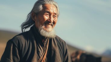 Confucius : « Le mal ne réside pas dans le fait d'avoir des défauts, mais dans le fait de ne pas essayer de les corriger. »