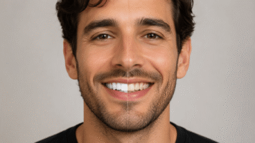 Des dents blanches ne sont pas toujours synonymes de dents saines : pourquoi il ne faut pas confondre les deux