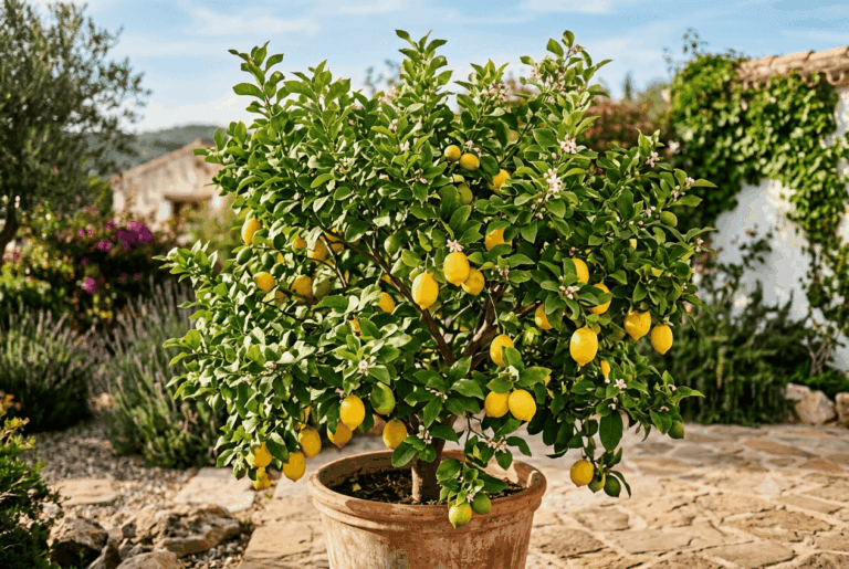 Des variétés telles que « Eureka » ou « Verna » offrent des récoltes échelonnées si elles sont exposées en plein soleil et bénéficient d’un arrosage régulier.