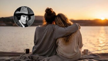 Elbert Hubbard, écrivain : « Un ami, c’est quelqu’un qui sait tout de toi et qui, malgré tout, t’aime. »
