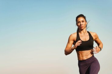 La course à pied ne détruit pas les muscles : 5 conseils pour l'associer à la musculation