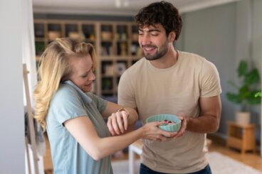 Les conséquences d'une vie toujours précipitée : quand même les moments de calme semblent urgents