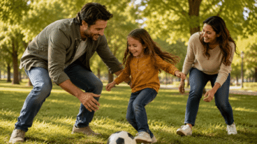 Tous les bons moments ne méritent pas forcément d'être immortalisés : 5 raisons de les vivre sans tout documenter