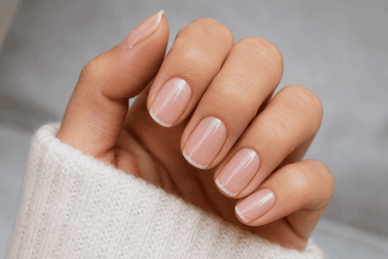 Une sophistication imperceptible, avec une esthétique épurée et raffinée.
