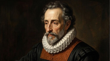 Cervantes et la phrase « Chacun est l'artisan de son propre bonheur » : que signifie-t-elle aujourd'hui ?