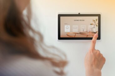 Comment rendre votre maison plus connectée sans travaux ni dépenses exorbitantes