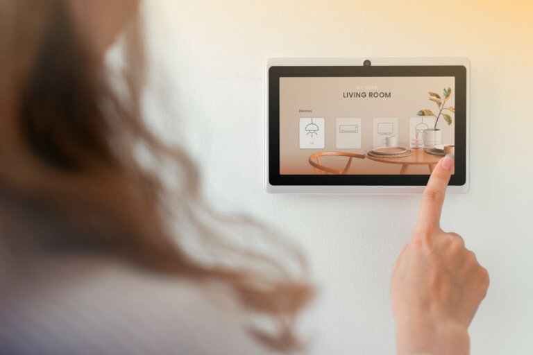 Comment rendre votre maison plus connectée sans travaux ni dépenses exorbitantes