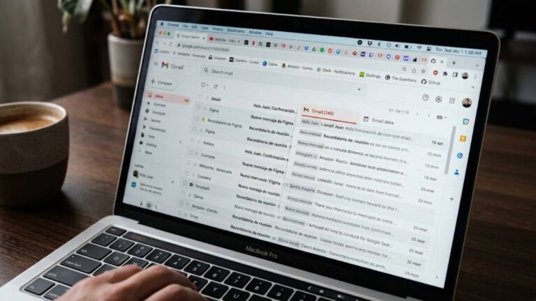 Vous accumulez les onglets dans votre navigateur ? 4 conseils pour les fermer sans avoir l'impression d'oublier quelque chose