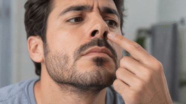 Poils du nez : quelle est la méthode la plus sûre pour s'en débarrasser ?